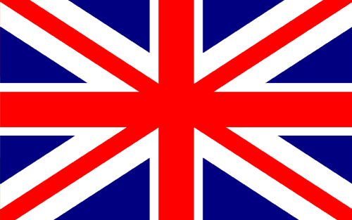 ENG