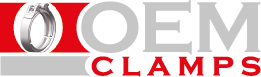 OEM Clamps