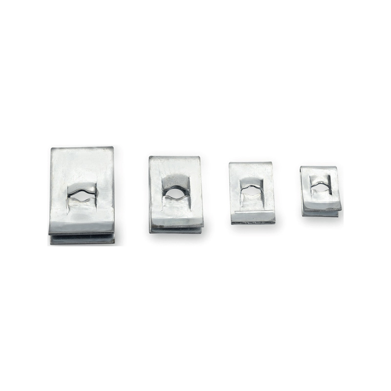 CLIPS - IK